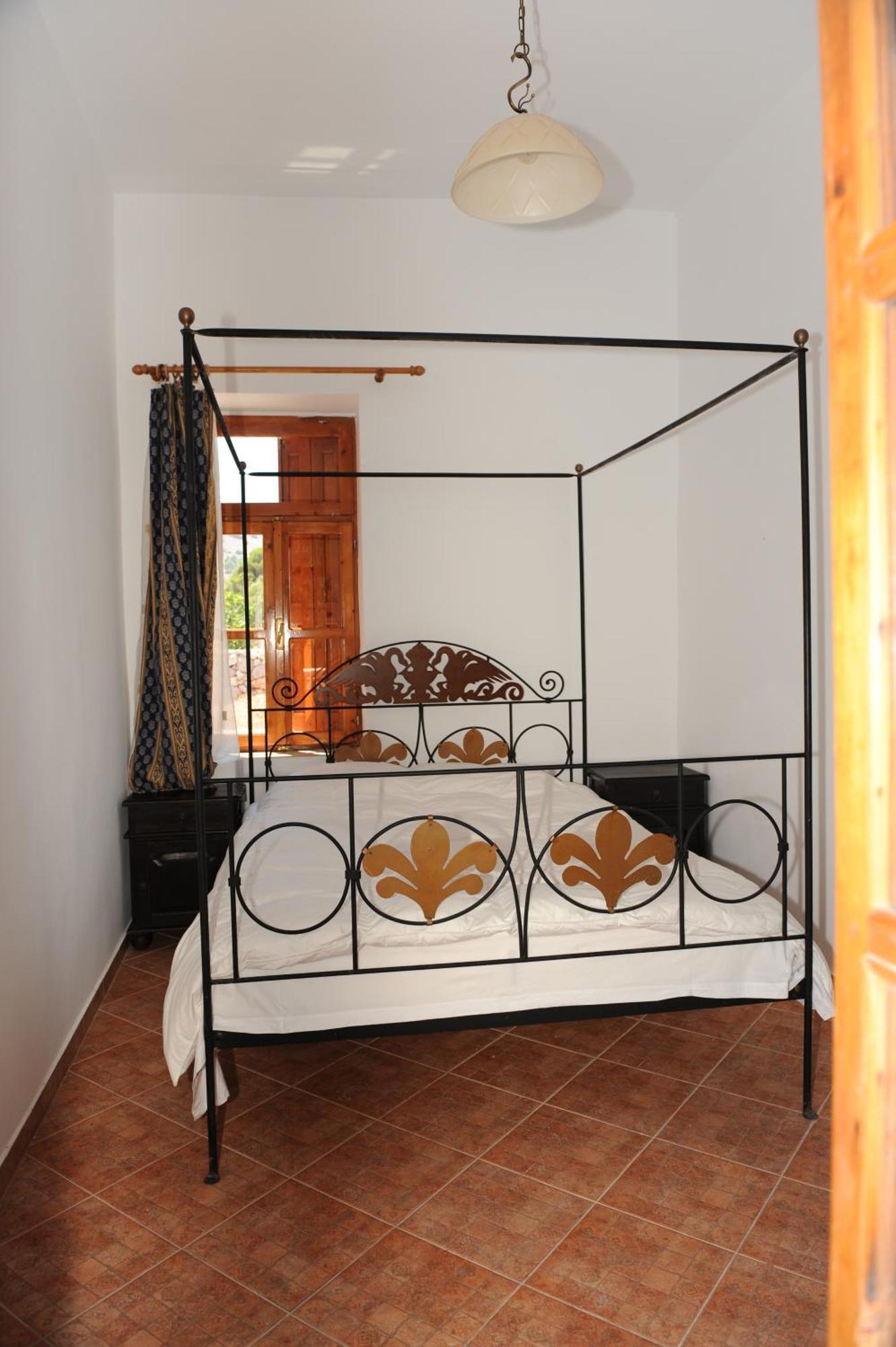 Villa Zeus Сімі Номер фото